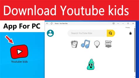 nino youtube|youtube kids for laptop.